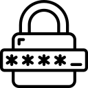login_logo