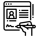 register_logo